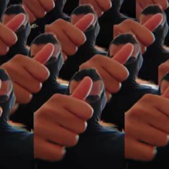 Zobroko