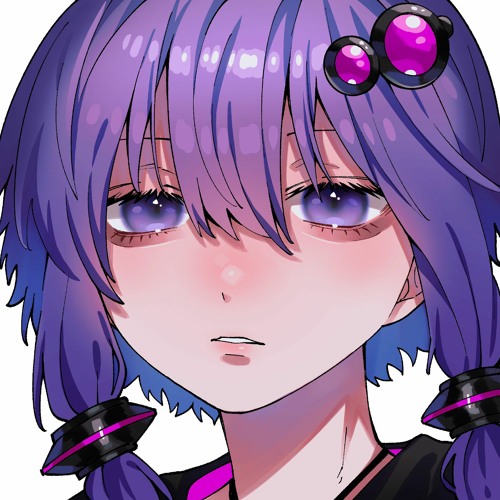 神狩神楽’s avatar