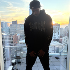 $poony Gee