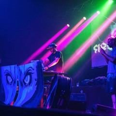 MOH+Z