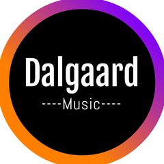 DalgaardMusic