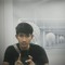 Fery Fernando