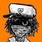 Hiphyro
