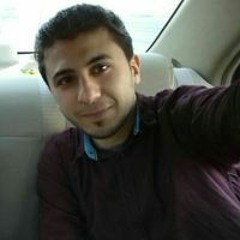 Muhamed Eshayep