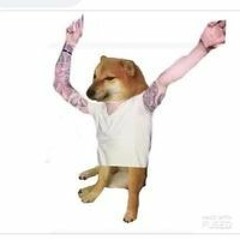 Điều anh giữ mãi ở trong tim ngày hôm đó   Flm Hast