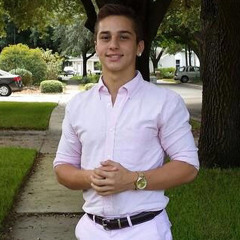 SOSA