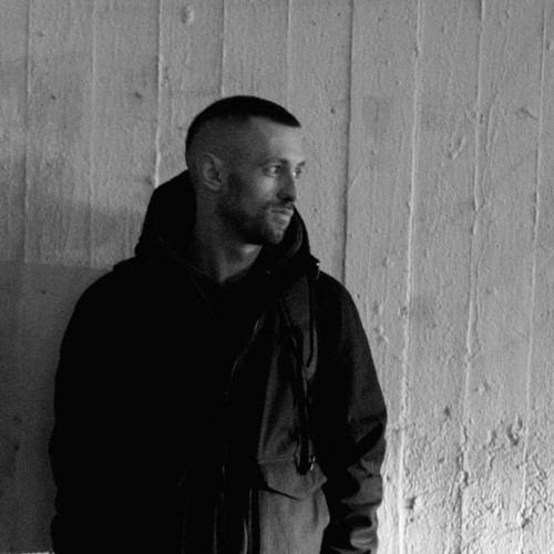 soundcloud.com