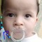 Vanderley Macedo