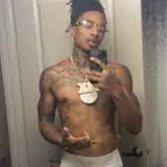 Traplife Bombay (Raja Savage)