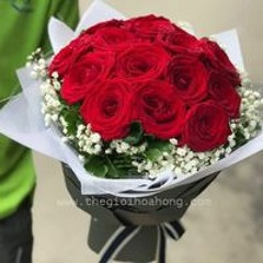Trân Lê