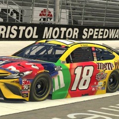 i dont even use this