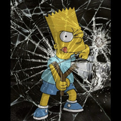 CBANDZ BUMPS😈⏰💤