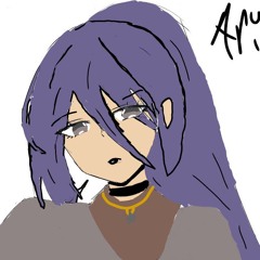 Ari☆