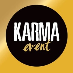 KARMA EVENT (le Strolling BanD/DJ d'exception)