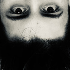 Perseverance & Attraction