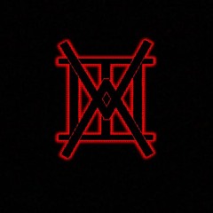 NCXVIII