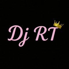 Dj-RT