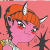 yungatita avatar