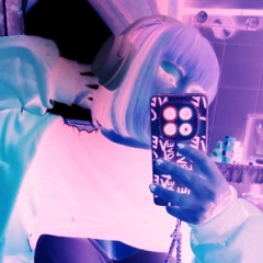 Maryx