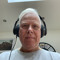 Steve Fellows