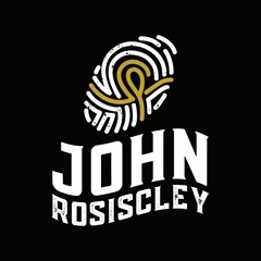 JohnRosiscley