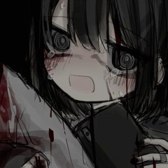 [StellaIsSleepy]
