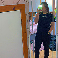 deannaduke101