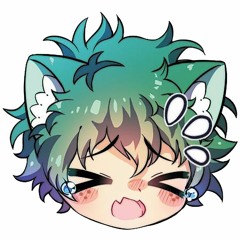 IzukuMidoriya