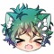IzukuMidoriya