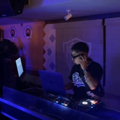 𝑫𝒋 𝑬𝒔𝒄𝒐𝒃𝒂𝒓