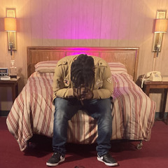 HL Miah (IG: @hlmiah_ )