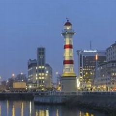 VänskapsBandet & Bosse Andersson