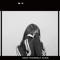 ThisisOngyeonn