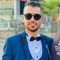 ESLAM HASSAN