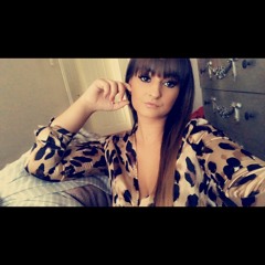 Bethany.Smith
