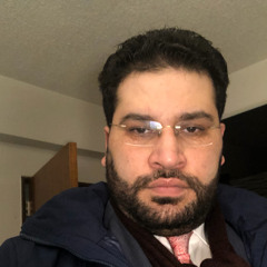 Nasser A. Orebi