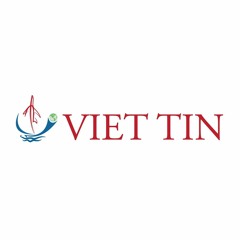 Viet Tin Express