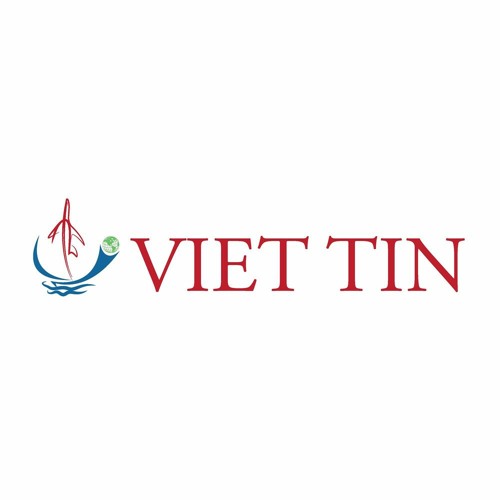 Podcast - Những Tiêu Chí Để Lựa Chọn Dịch Vụ Gửi Hàng Đi Mỹ