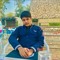 Furqan Ahmad