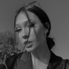 Gunilla Elis
