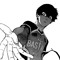 shin