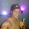 Licio