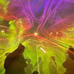 my mind