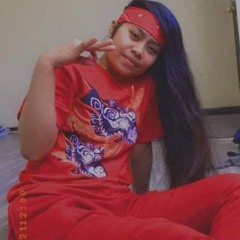 Racktee💘