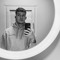 Felix Maillet