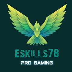 Eskills78