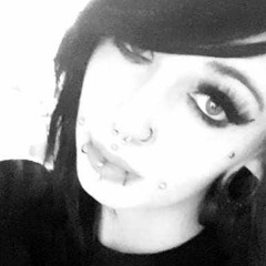 ShayxX