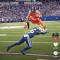 kingrelly9