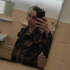 ReZkAA_