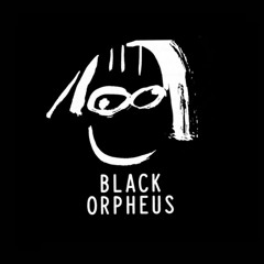 Black Orpheus Records